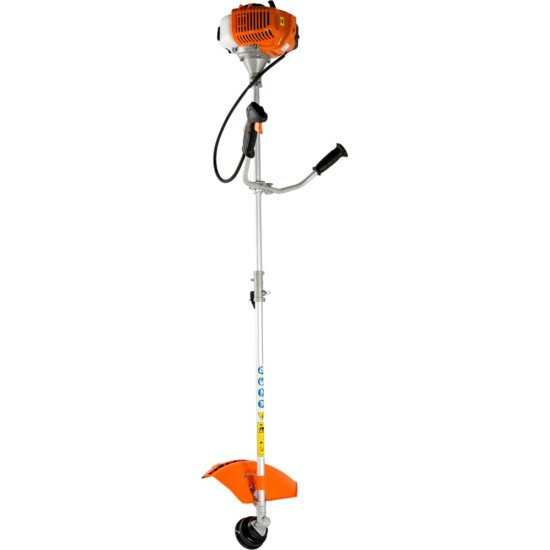 Бензиновый триммер Gigant GTSL-06