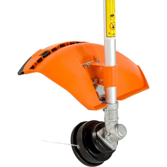 Бензиновый триммер Gigant GTSL-06