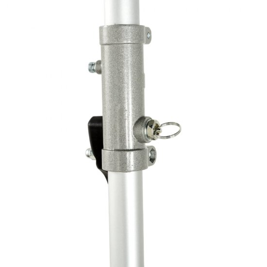 Бензиновый триммер Gigant GTSL-06