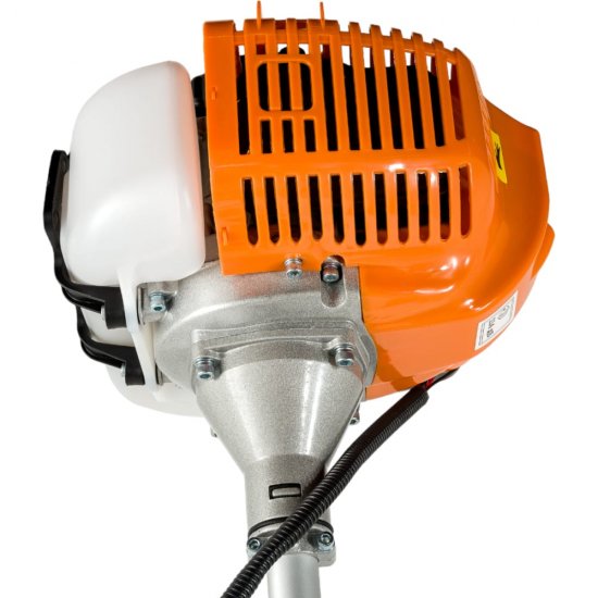 Бензиновый триммер Gigant GTSL-06