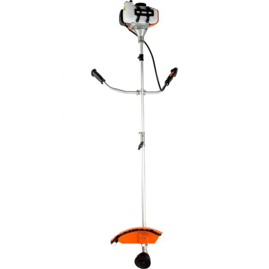 Бензиновый триммер Gigant GTSL-06