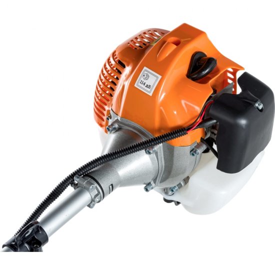 Бензиновый триммер Gigant GTSL-06