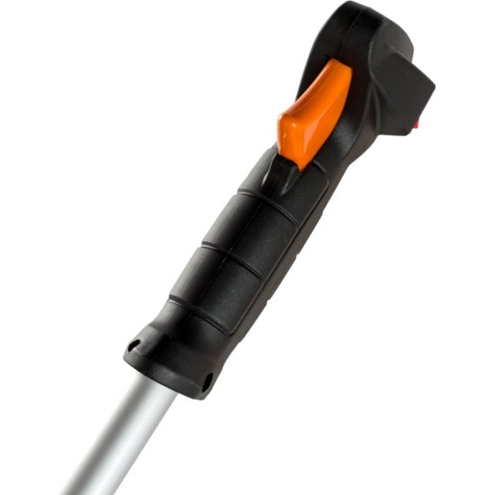 Бензиновый триммер Gigant GTSL-06