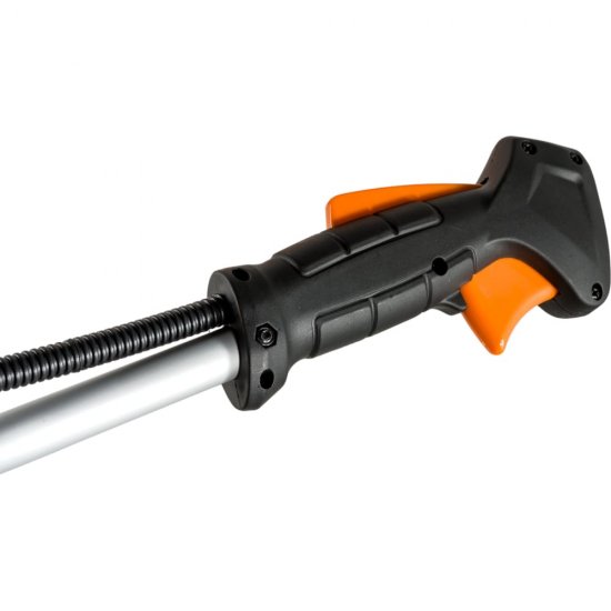 Бензиновый триммер Gigant GTSL-06