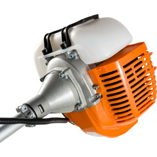 Бензиновый триммер Gigant GTSL-06