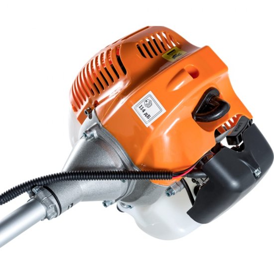 Бензиновый триммер Gigant GTSL-06