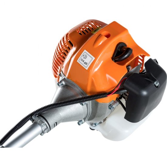 Бензиновый триммер Gigant GTSL-06