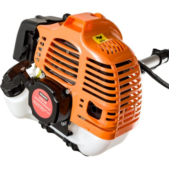 Бензиновый триммер Gigant GTSL-06