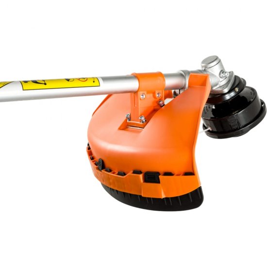 Бензиновый триммер Gigant GTSL-06