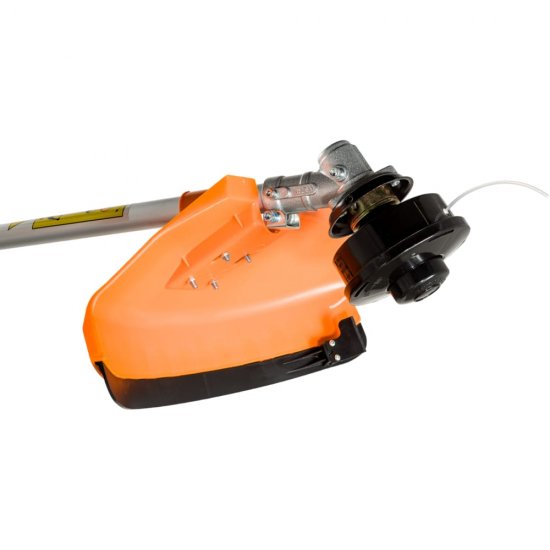 Бензиновый триммер Gigant GTSL-06