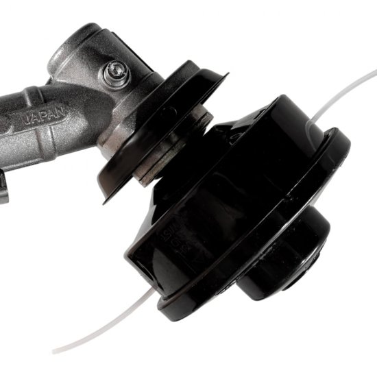 Бензиновый триммер Gigant GTSL-06