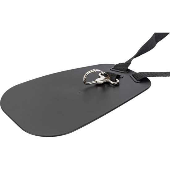 Бензиновый триммер Gigant GTSL-06