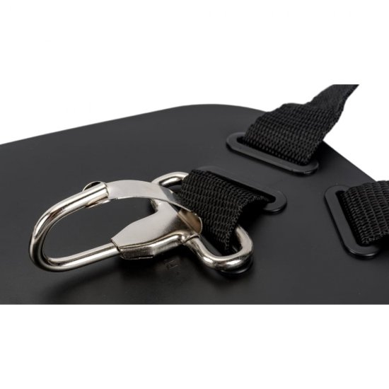 Бензиновый триммер Gigant GTSL-06