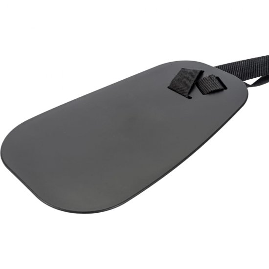 Бензиновый триммер Gigant GTSL-06