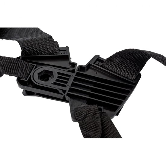 Бензиновый триммер Gigant GTSL-06