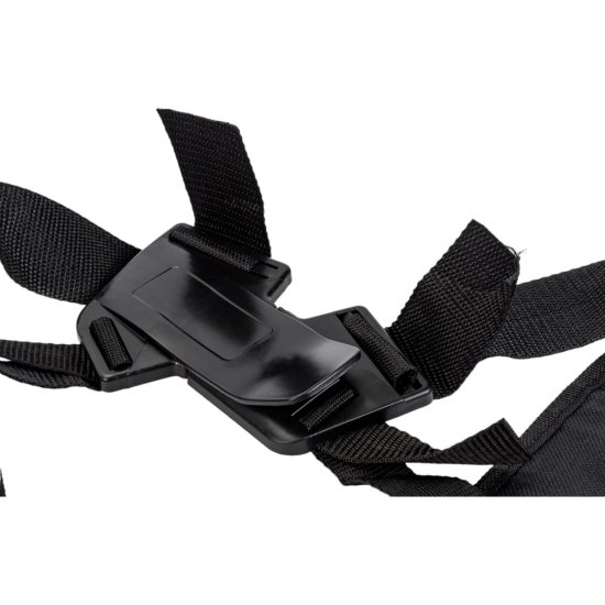 Бензиновый триммер Gigant GTSL-06