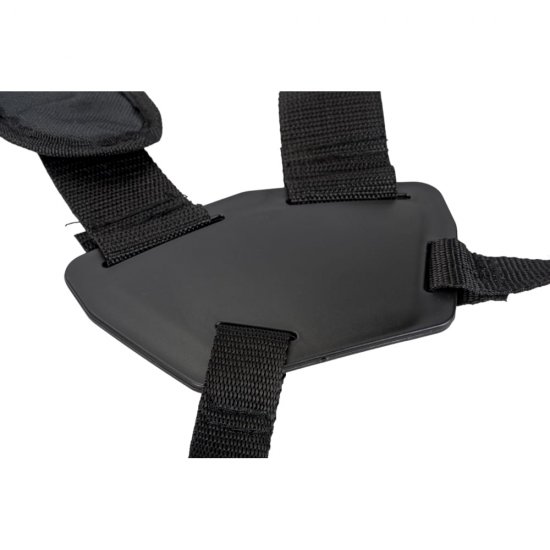 Бензиновый триммер Gigant GTSL-06