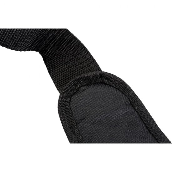 Бензиновый триммер Gigant GTSL-06