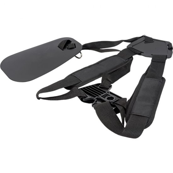 Бензиновый триммер Gigant GTSL-06