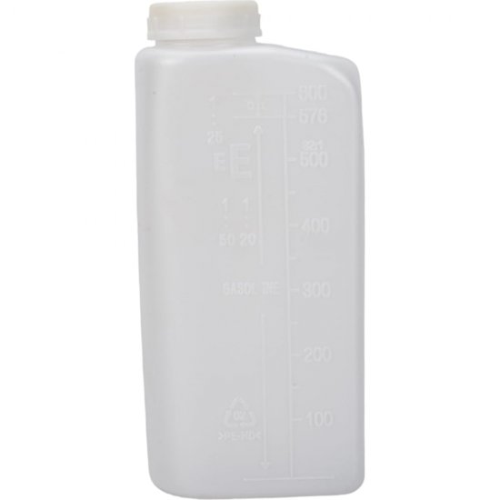 Бензиновый триммер Gigant GTSL-06