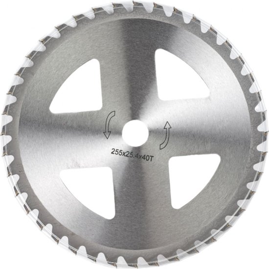 Бензиновый триммер Gigant GTSL-06