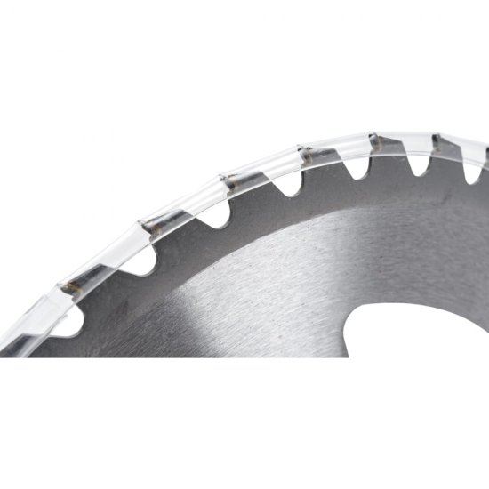 Бензиновый триммер Gigant GTSL-06