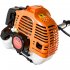 Бензиновый триммер Gigant GTSL-06