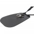 Бензиновый триммер Gigant GTSL-06