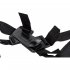 Бензиновый триммер Gigant GTSL-06