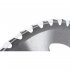 Бензиновый триммер Gigant GTSL-06