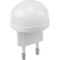 Светодиодный ночник PROCONNECT 75-0304