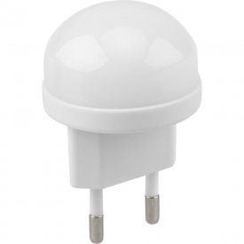 Светодиодный ночник PROCONNECT 75-0304