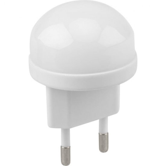 Светодиодный ночник PROCONNECT 75-0304