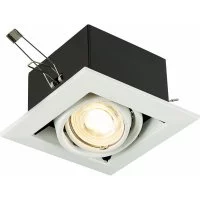 Встраиваемый светильник ST luce ST250