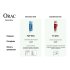 Клей стыковочный полиуретановый Orac Decofix extra plus FX250 прозрачный 310 мл