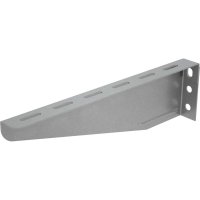 Консоль Система КМ KSP500