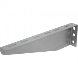 Консоль Система КМ KSP500