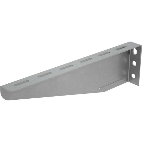 Консоль Система КМ KSP500