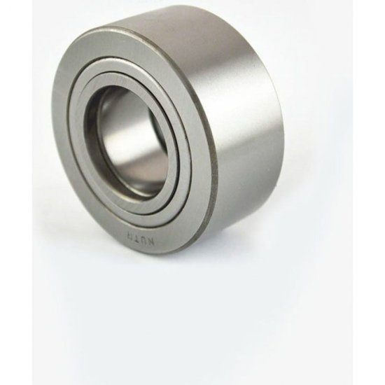 Подшипник DINROLL NUTR4090-X