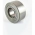 Подшипник DINROLL NUTR4090-X