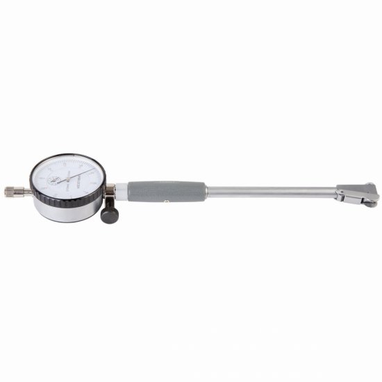 Индикаторный нутромер WIEDERKRAFT WDK-MB5001