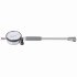 Индикаторный нутромер WIEDERKRAFT WDK-MB5001