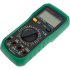 Цифровой мультиметр Mastech MY64