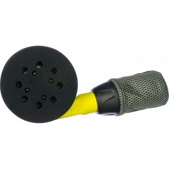 Эксцентриковая шлифмашина Ryobi ONE+ R18ROS-0