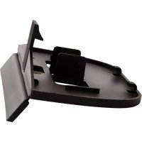 Насадка для пароочистителя BORT Window nozzle