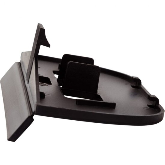 Насадка для пароочистителя BORT Window nozzle