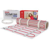 Двухжильный теплый пол REXANT Classic RNX -2,0-300