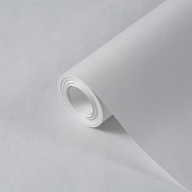 Флизелиновый холст BauTex Waltex 150 (1,06х25 м) плотность 150 г/кв.м