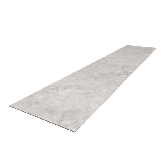 Панель стеновая ДСП для кухни 3000х600х4,5 мм 2342/bst italian stone