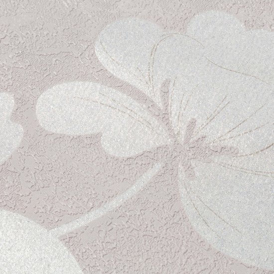 Обои компакт-винил на флизелиновой основе Elysium Летний день Е105602 (1,06х10,05 м)